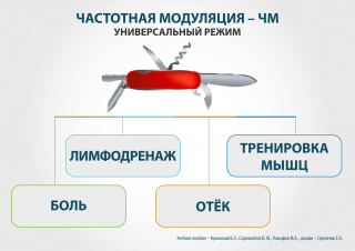 СКЭНАР-1-НТ (исполнение 01)  в Электростали купить Нейродэнс ПКМ официальный сайт - denasdevice.ru 